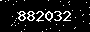 Code de verification